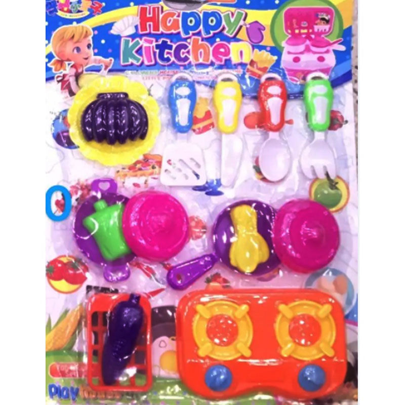 Ofertas de Brinquedos de Pegadinha em Brinquedos e Jogos - Brinquedos e  Hobbies Shopee Brasil