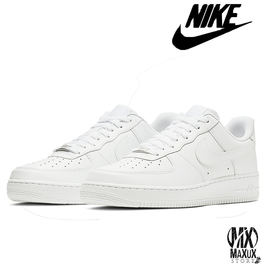 Nike air force one best sale lv8 3