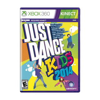 Jogo Mídia Física Just Dance 2019 Original Para Xbox One em Promoção na  Americanas