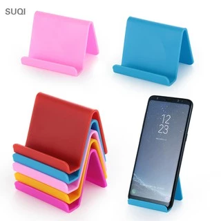 Suqi Suporte Universal Para Celular
