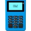 Bluetooth mini com QR code | Shopee Brasil
