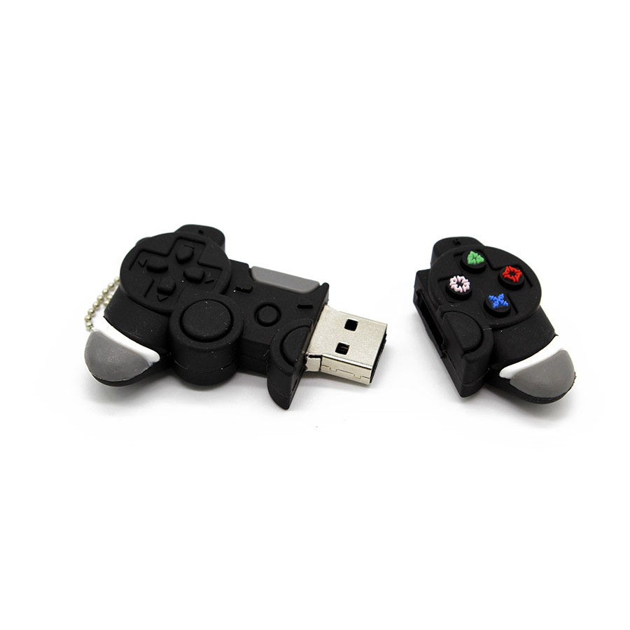 Unidade flash USB De Alta Velocidade 2TB 512gb 128GB joystick 2.0 ...