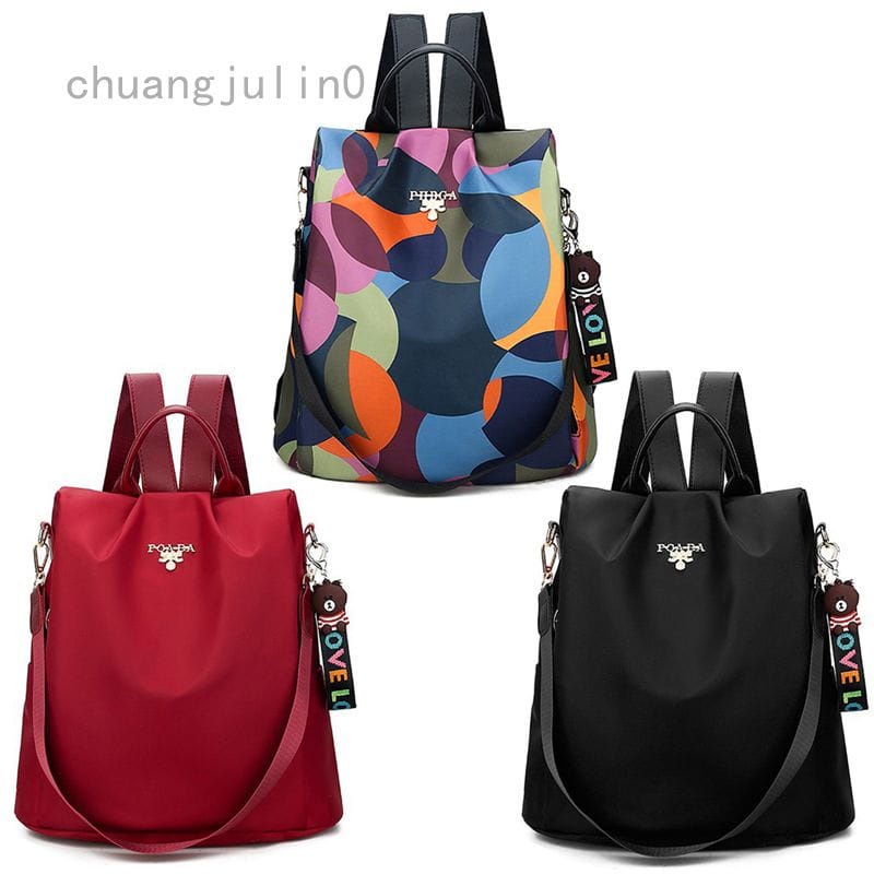 Mochila poaba sale