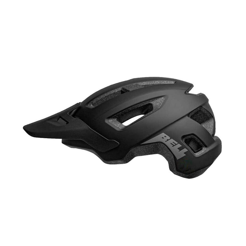 Casco mtb enduro cheap bell