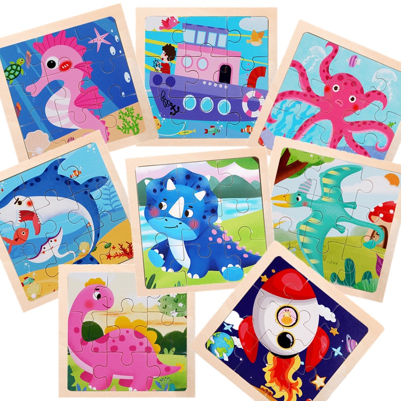 FORMIZON Quebra-cabeças crianças, 128 peças puzzle infantil, quebra-cabeças  animais, peças de quebra-cabeças, quebra-cabeças Jigsaw Puzzle, jogos de  quebra-cabeças para jogo em família (unicórnio) : : Brinquedos e  Jogos