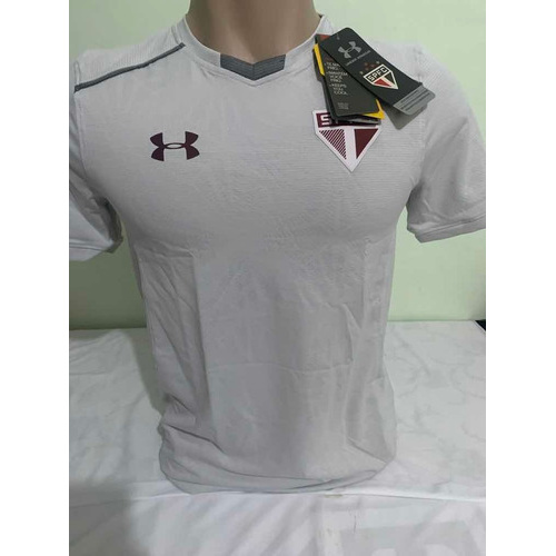 Adidas São Paulo Home 2023 9 Calleri Jersey - Futfanatics