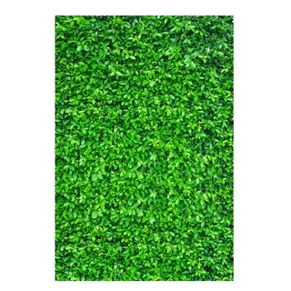 Fundo Fotográfico Tecido Sublimado 3D Muro Ingles 1,50x2,20 Fff-544