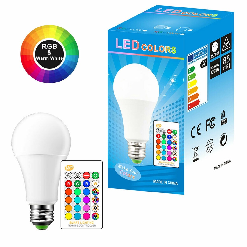 filamento inteligente kit lampada lampadas lapada led residencial retro ...