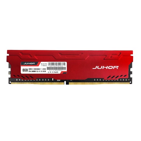 8gb ram hot sale 3000 mhz