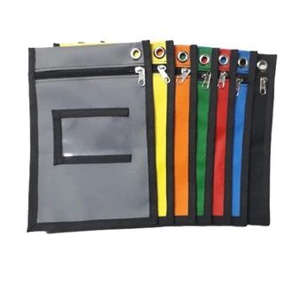 Malote para sangria de caixa 17x25 cm. 10 unidades em Oferta na Shopee