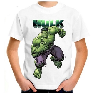 Camiseta Hulk Top com capuz, camiseta, camiseta, grama png