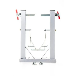 Centrador de Rodas Bicicleta Alinhador de Aro Ferbike Bike Speed Mtb Bmx Moto Original