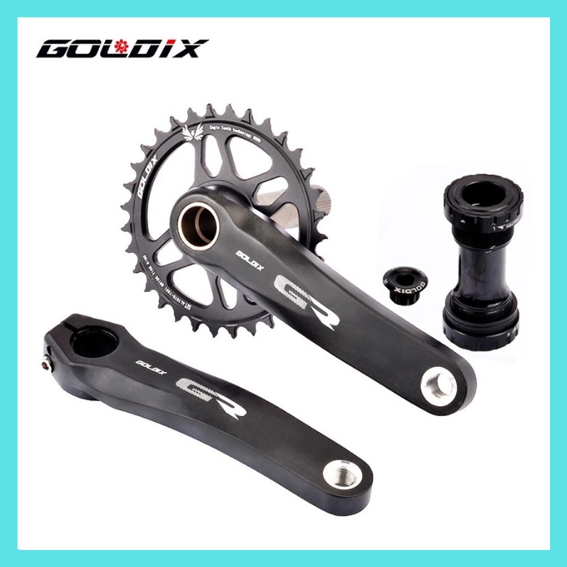 Dérailleur avant VTT Shimano SLX M672 3x10 vitesses type D - Livraison rapide assurée