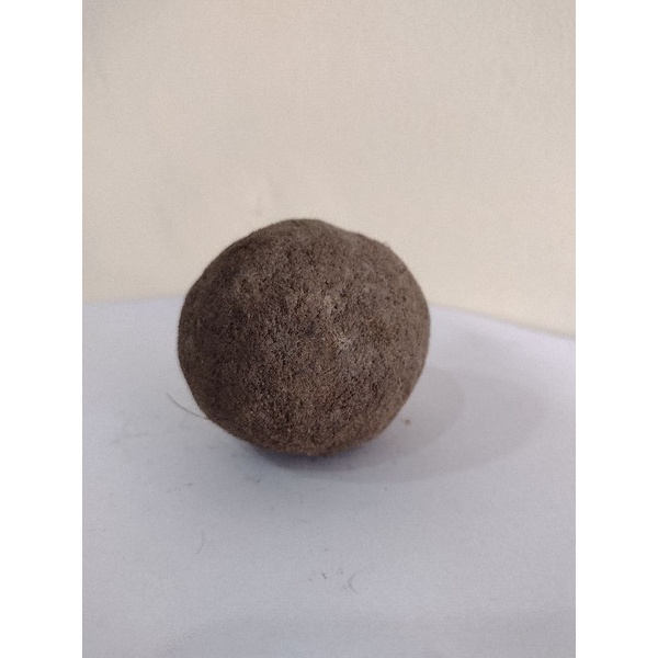Bola de Boi