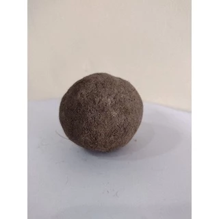 Bola de Boi