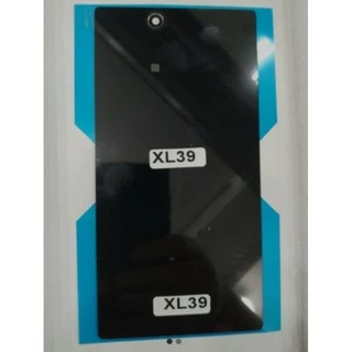 sony z ultra em Promoção na Shopee Brasil 2026