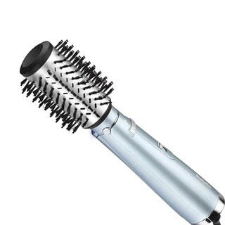 Escova Rotativa Conair Hydro-Fusion