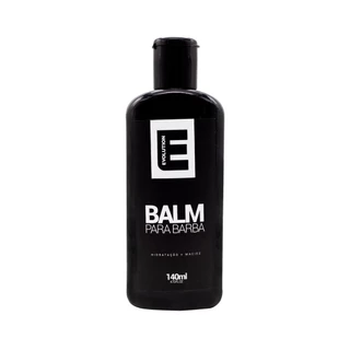 Balm Evolution Barber