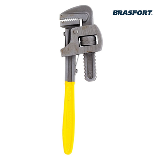 Chave Grifo 12"