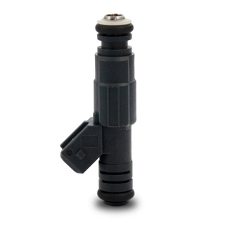 Bico Injetor Original Bosch Blazer 2.4 Mpfi 00-08 Gasolina