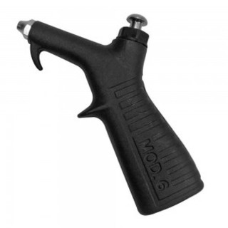 Bico De Ar Para Limpeza Modelo 6 - Arprex
