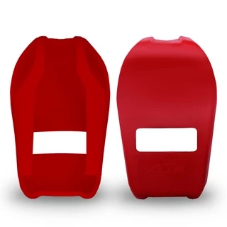Capinha Para Controle Longa Distância Ajk Smart Controle 250 Metros Alcance Control - AJK Sound