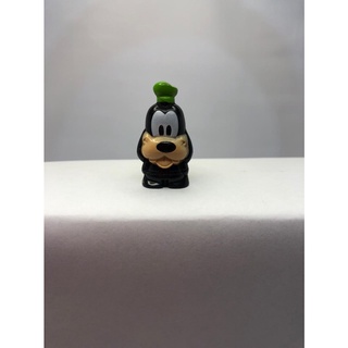 Gogos Disney Coleção Serie 2 - Pateta (turma do mickey)