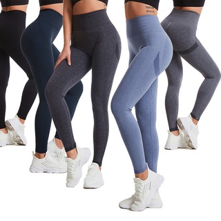 Calca legging hot sale apertada