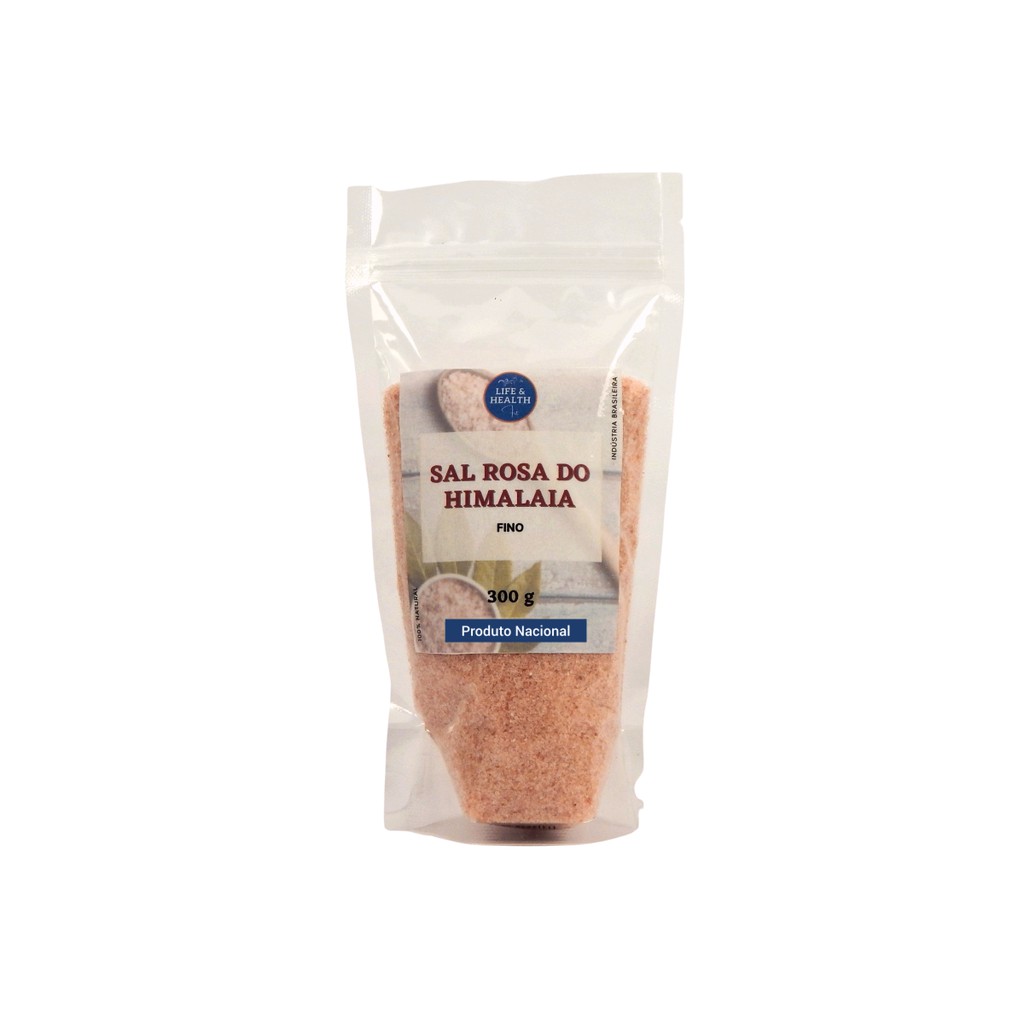 sal-do-himalaia-original-100-natural-triturado-300g-shopee-brasil