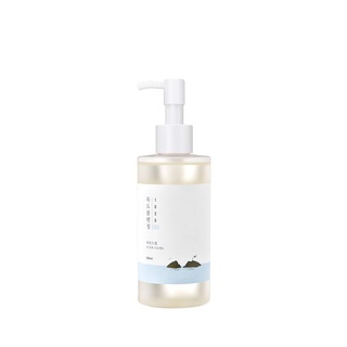 round lab 1025 dokdo cleansing oil 200ml