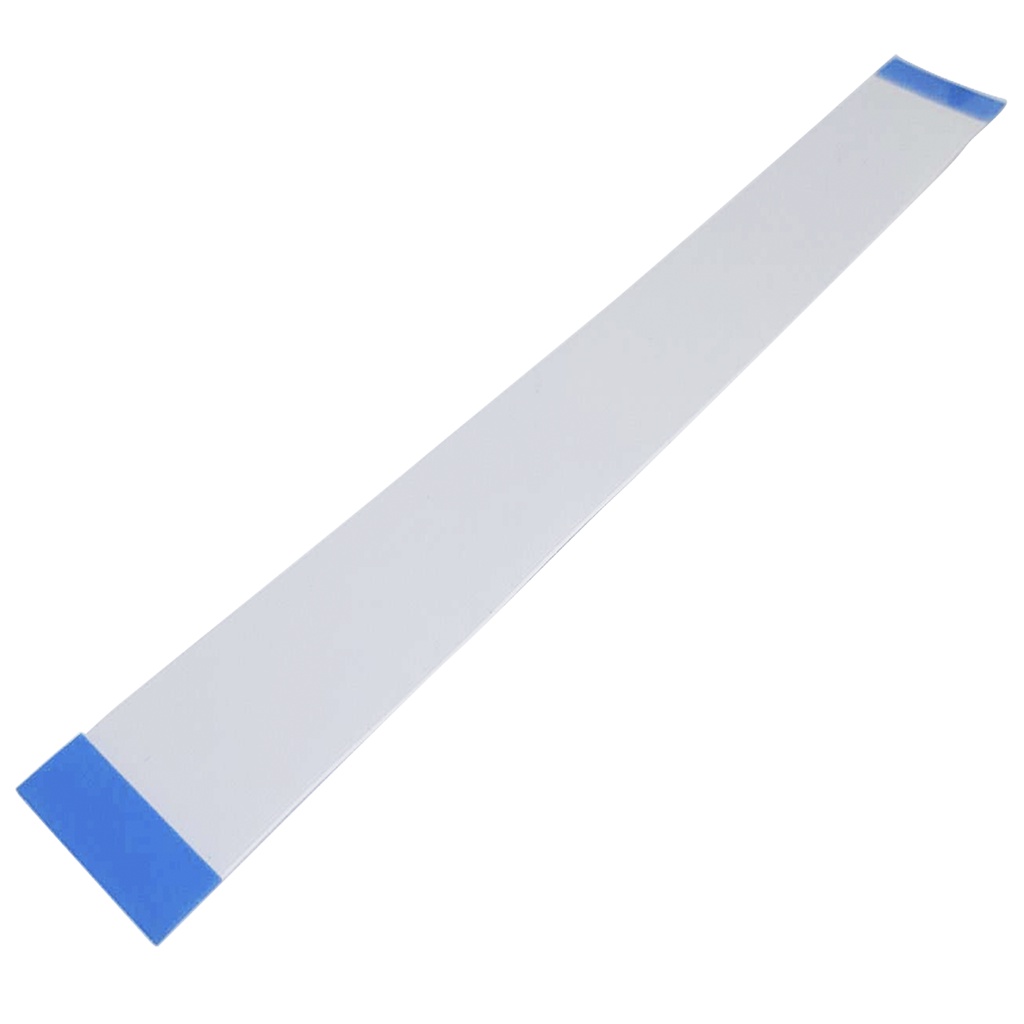 Lentille Optique De Remplacement Pour PS3 Modèles CECHA01 - Compatible KES-400AAA, KEM-400AAA, Réparation Lecteur Disque