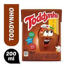 todynho em Promoção na Shopee Brasil 2023