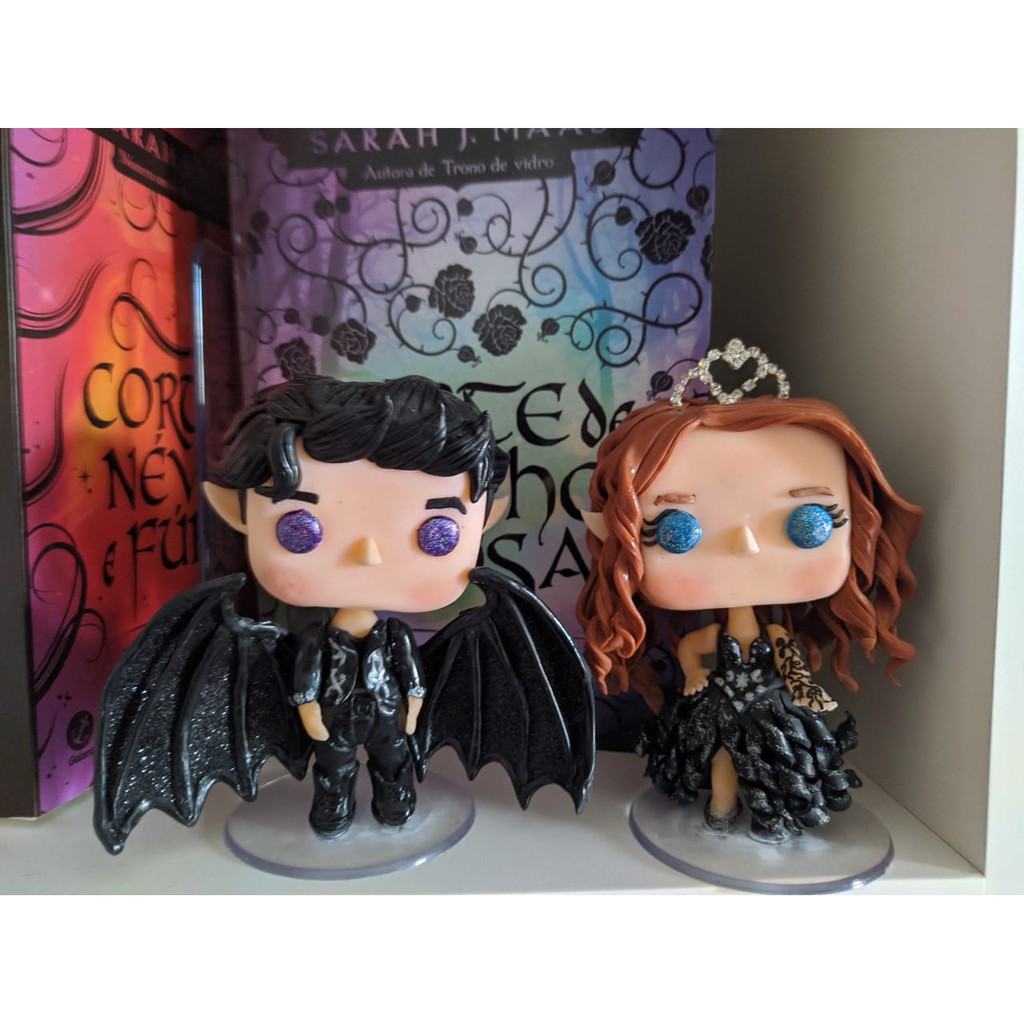 Acotar Funko Pop _ Acotar Shop – NSOGM