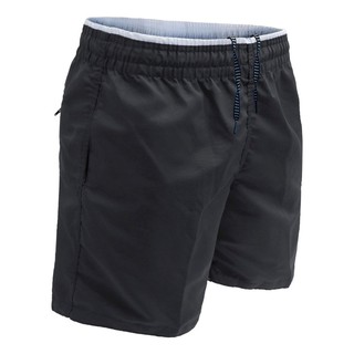 Short Masculino Fitness Treino Elástico Revenda Surf