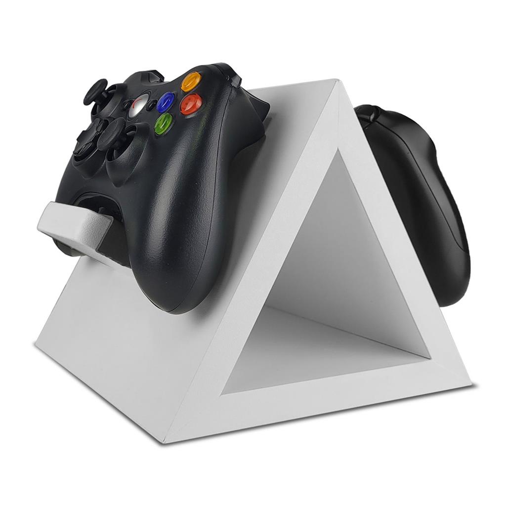 BAIXOU  Controle de Xbox Series S está em promoção e com frete grátis na   - Canaltech