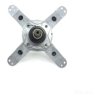 Kit Conjunto Mecanismo Lavadora Brastemp Consul 12kg 14kg W11300695