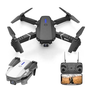 Black drone sale with camera