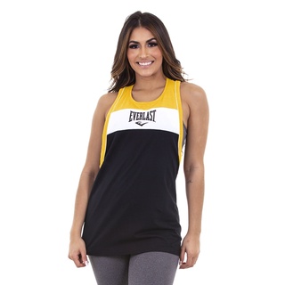 camiseta+everlast+regata+capuz em Promoção na Shopee Brasil 2024