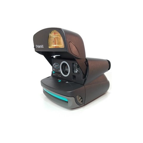 polaroid 600 price