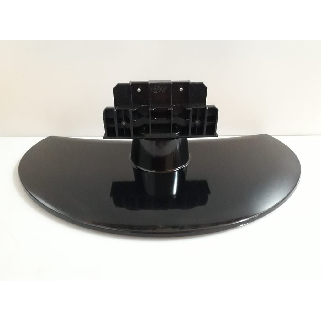 Base Pedestal Tv LG 42lh20r - 42lh30r - Leia | Shopee Brasil
