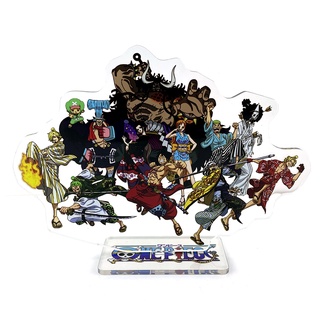 Kit One Piece em Oferta | Shopee 2025