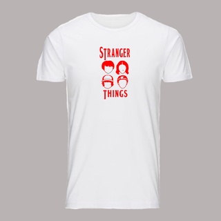 CAMISETA GRATIS DO STRANGER THINGS NO ROBLOX 