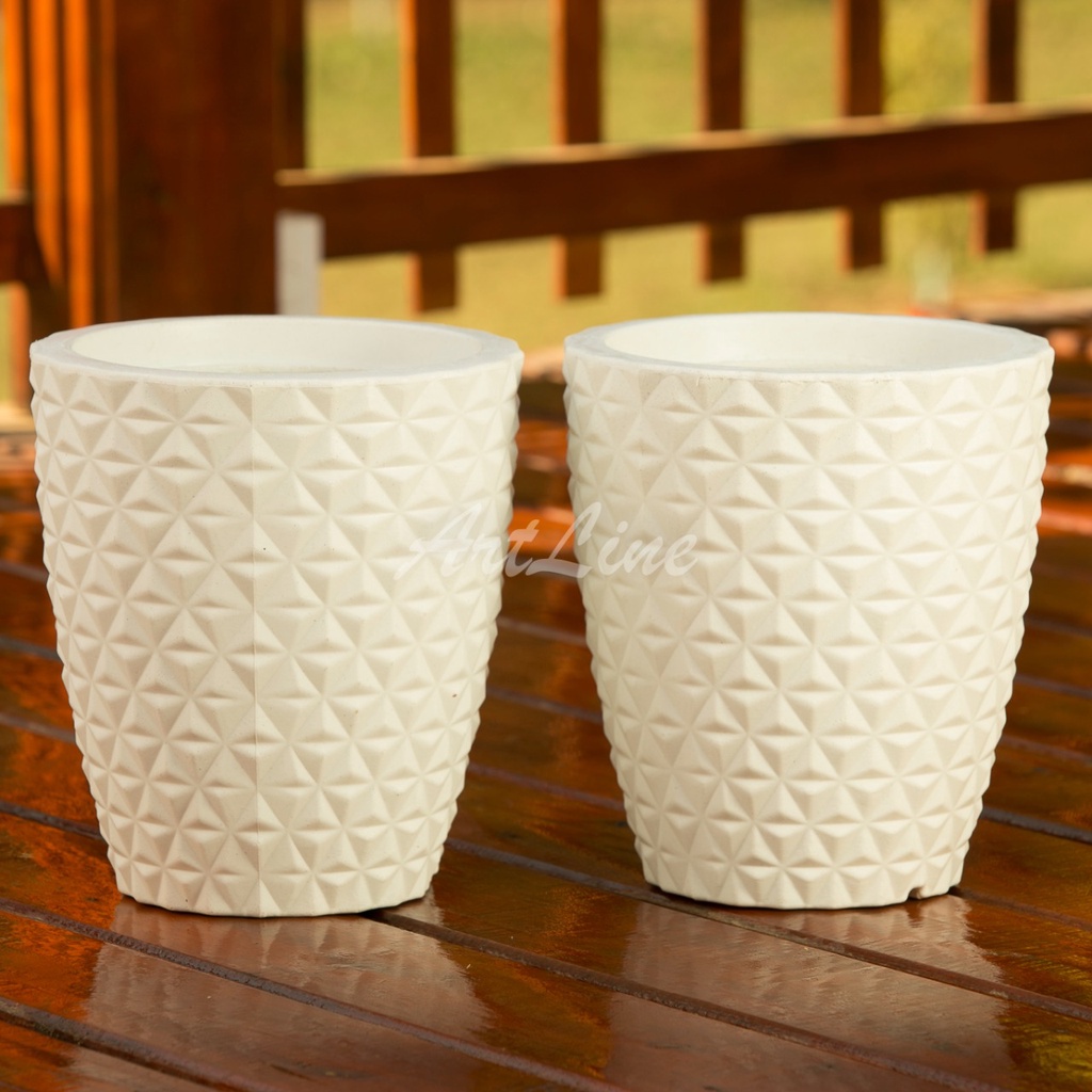 Vaso 1