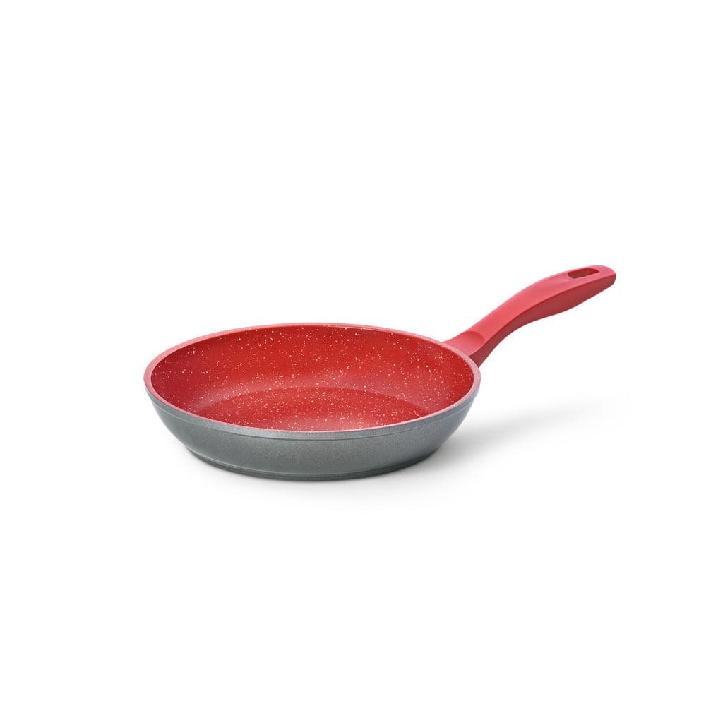 Panela Sauté Petit 20cm Polishop