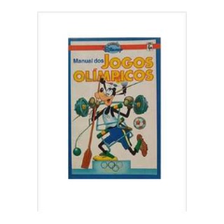 Almanaque II – Esporte que Transforma – Jogos Educacionais by O