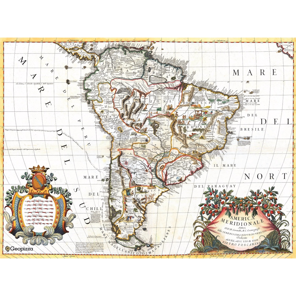 Varinha Luxo Harry Potter + Carta + Mapa do Marot + Bilhete + Feitiços.