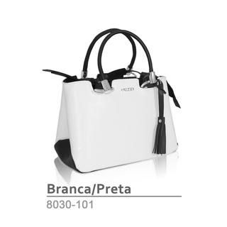 Bolsa Arezzo em Oferta Shopee Brasil 2024