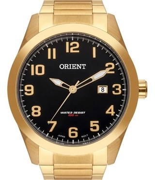 Relógio Orient Masculino MGSS1180P2KX