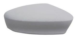 Capa Retrovisor Ford Ká 14 15 16 17 18 19 20 21 Original