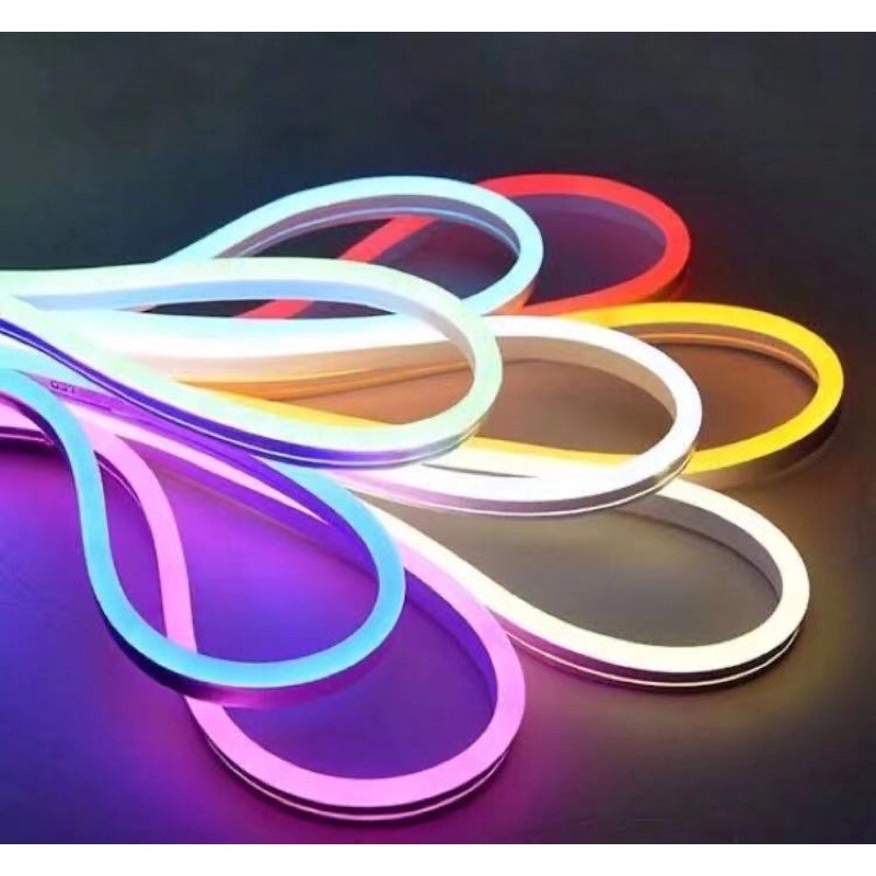 fita led 5 metro | Shopee Brasil
